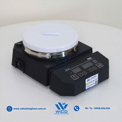 vttn-vuong-dms5-280 (3).jpg